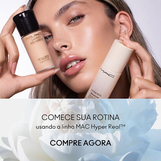 Studio Radiance BASE NC60